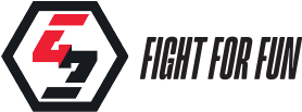 Fight for Fun